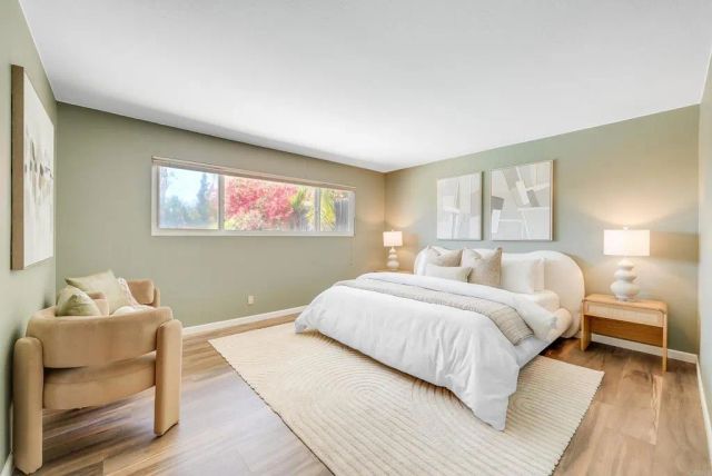 2077 Mountain View Drive, Escondido, CA 92027