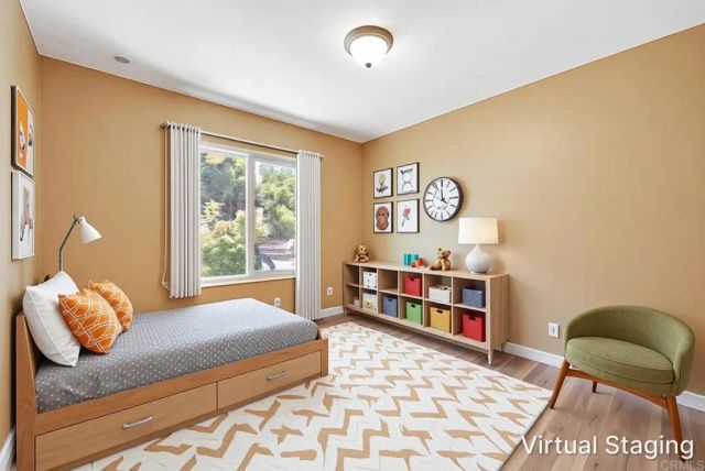 2077 Mountain View Drive, Escondido, CA 92027