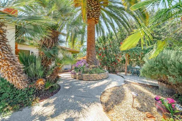 2077 Mountain View Drive, Escondido, CA 92027