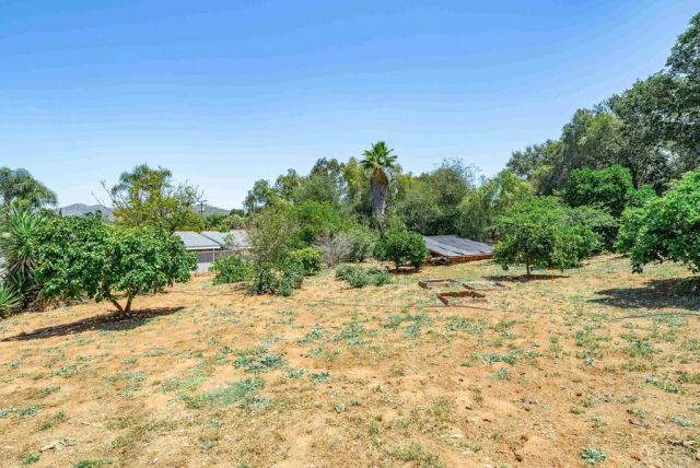 2077 Mountain View Drive, Escondido, CA 92027