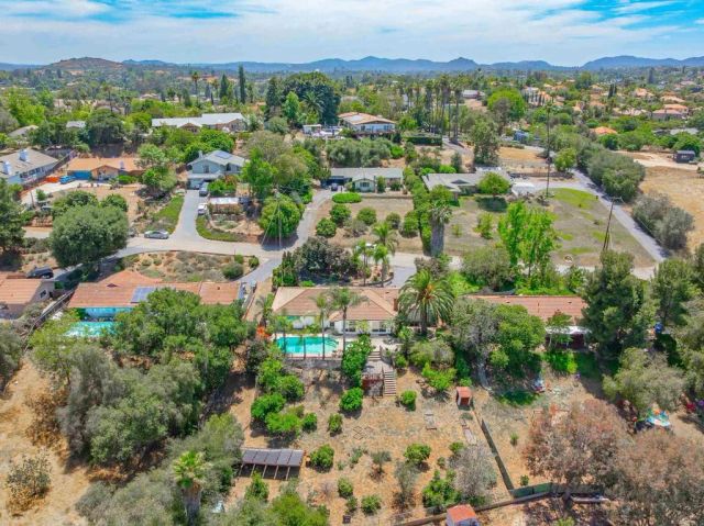 2077 Mountain View Drive, Escondido, CA 92027