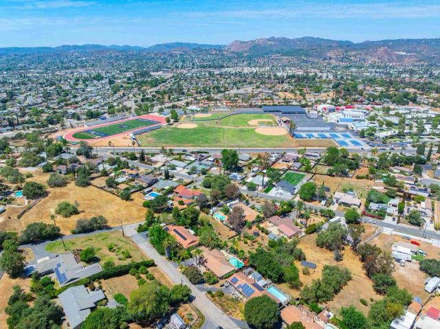 2077 Mountain View Drive, Escondido, CA 92027