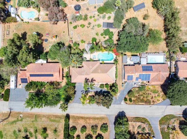 2077 Mountain View Drive, Escondido, CA 92027
