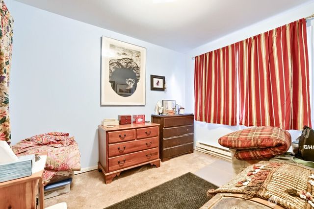 10728 29th Place SW, Seattle, WA 98146