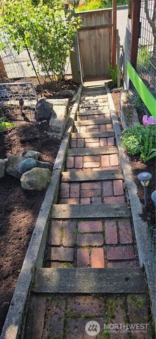 10728 29th Place SW, Seattle, WA 98146