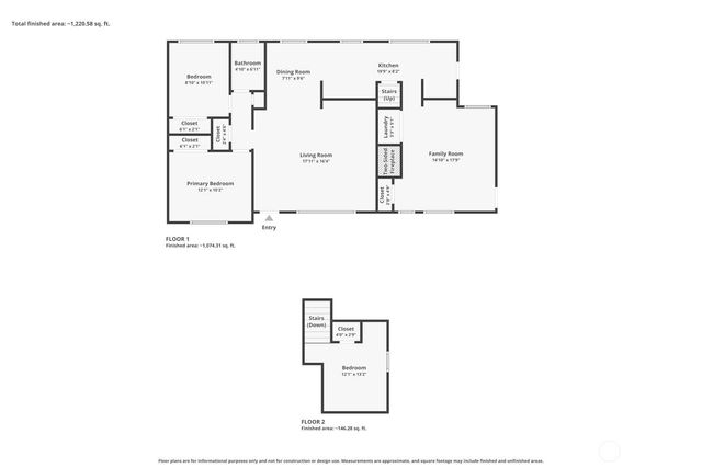 10728 29th Place SW, Seattle, WA 98146