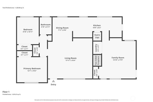 10728 29th Place SW, Seattle, WA 98146