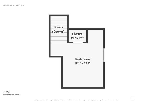 10728 29th Place SW, Seattle, WA 98146