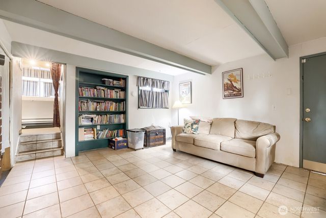 10728 29th Place SW, Seattle, WA 98146
