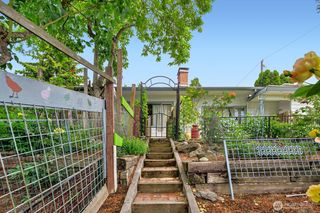 10728 29th Place SW, Seattle, WA 98146