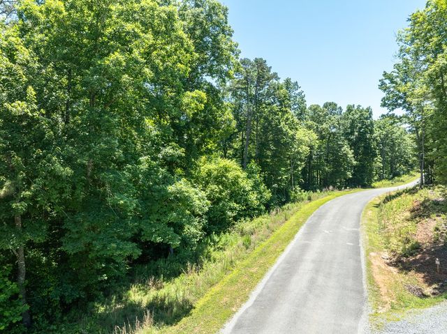 0 High River Road, Ellijay, GA 30540