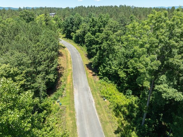 0 High River Road, Ellijay, GA 30540