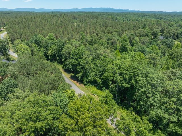 0 High River Road, Ellijay, GA 30540