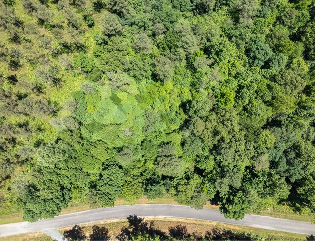 0 High River Road, Ellijay, GA 30540