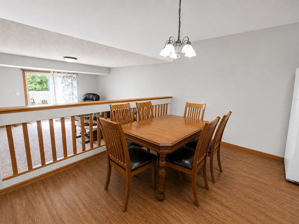 233 Pine Street, Cannon Falls, MN 55009 — photo 5