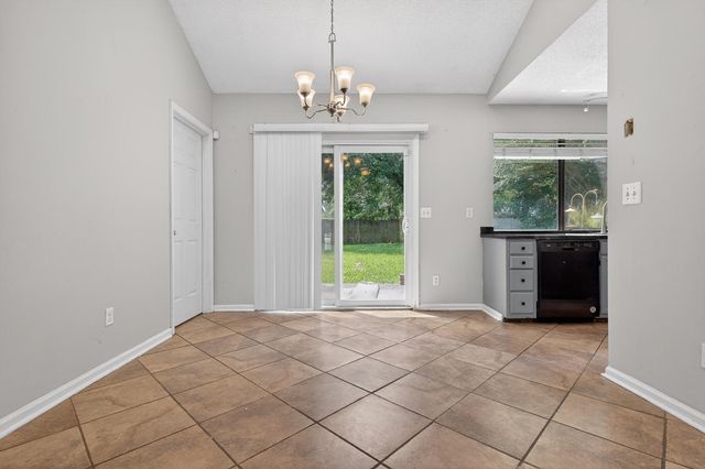 123 Crooked Creek Court, Summerville, SC 29486
