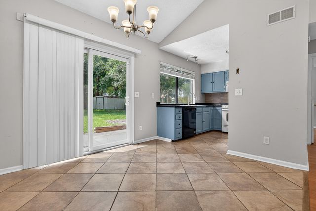 123 Crooked Creek Court, Summerville, SC 29486