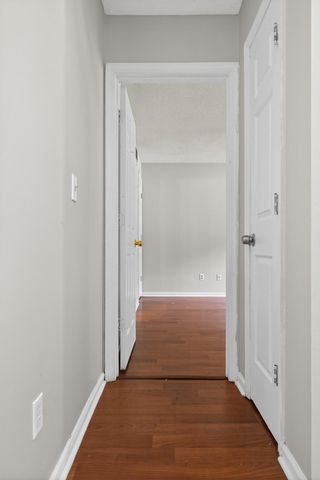 123 Crooked Creek Court, Summerville, SC 29486
