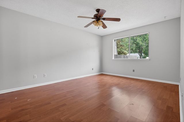 123 Crooked Creek Court, Summerville, SC 29486