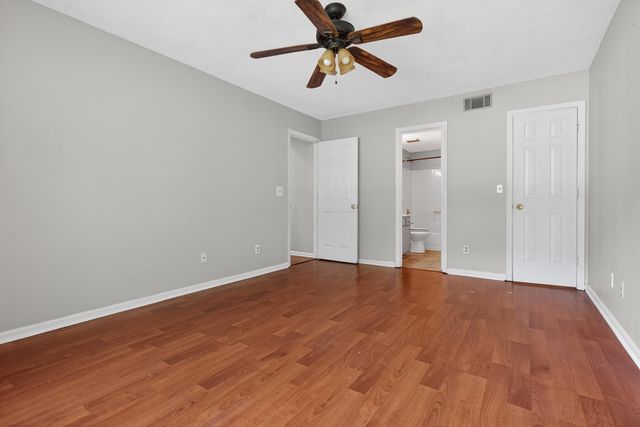 123 Crooked Creek Court, Summerville, SC 29486