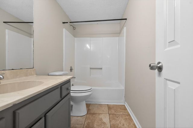 123 Crooked Creek Court, Summerville, SC 29486
