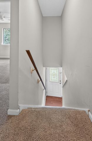 123 Crooked Creek Court, Summerville, SC 29486