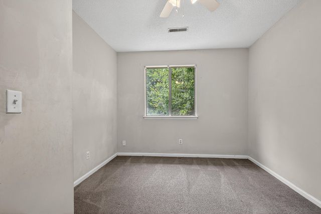 123 Crooked Creek Court, Summerville, SC 29486
