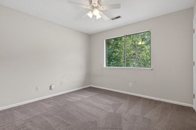 123 Crooked Creek Court, Summerville, SC 29486