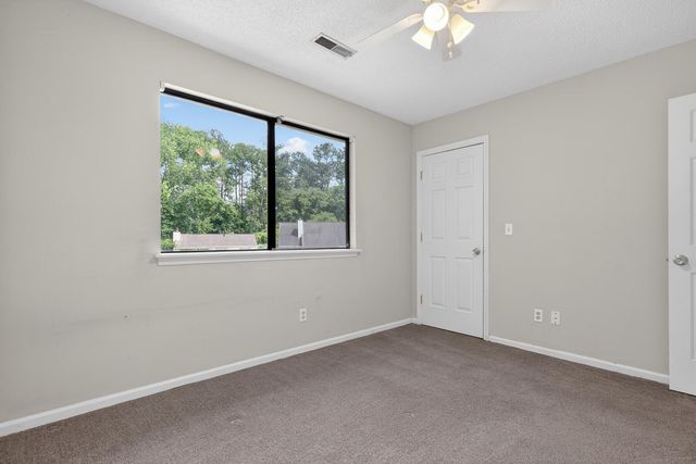 123 Crooked Creek Court, Summerville, SC 29486