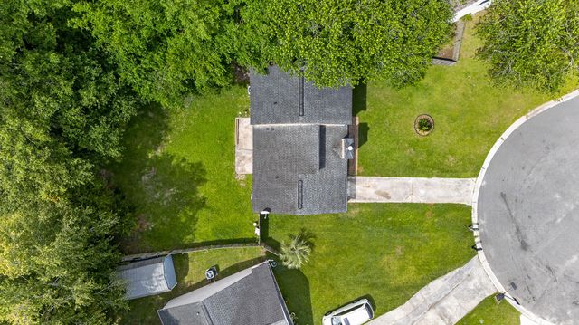 123 Crooked Creek Court, Summerville, SC 29486