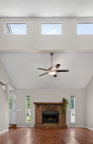 123 Crooked Creek Court, Summerville, SC 29486
