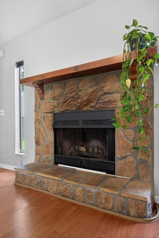 123 Crooked Creek Court, Summerville, SC 29486