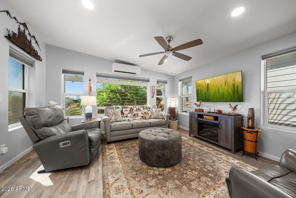 17200 W BELL Road 708, Surprise, AZ 85374 — photo 2
