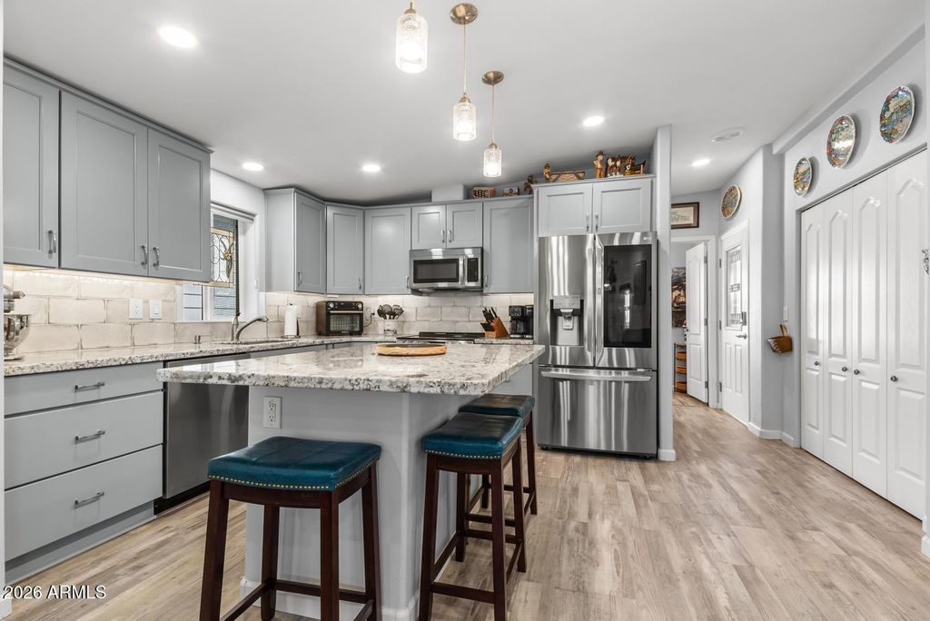 17200 W BELL Road 708, Surprise, AZ 85374 — photo 3