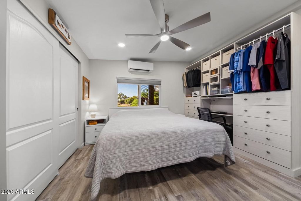 17200 W BELL Road 708, Surprise, AZ 85374 — photo 4