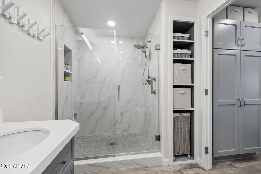 17200 W BELL Road 708, Surprise, AZ 85374 — photo 5
