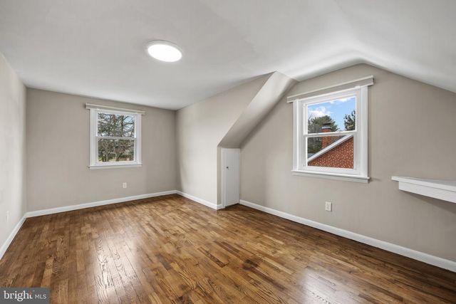 11 NORVA AVE, Frederick, MD 21701
