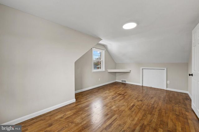 11 NORVA AVE, Frederick, MD 21701