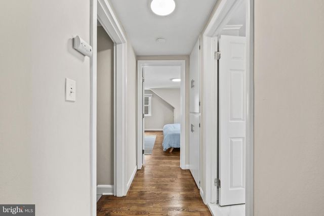 11 NORVA AVE, Frederick, MD 21701