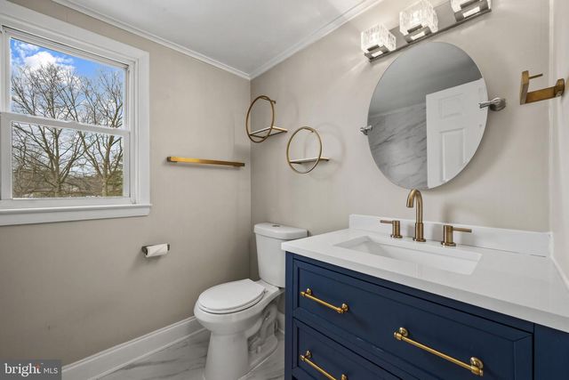 11 NORVA AVE, Frederick, MD 21701