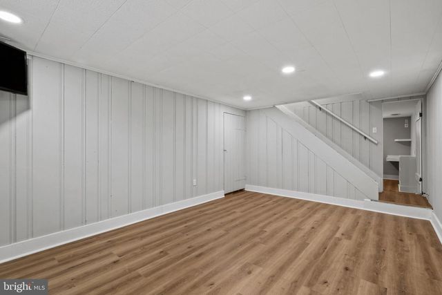 11 NORVA AVE, Frederick, MD 21701
