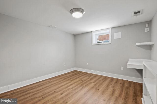 11 NORVA AVE, Frederick, MD 21701