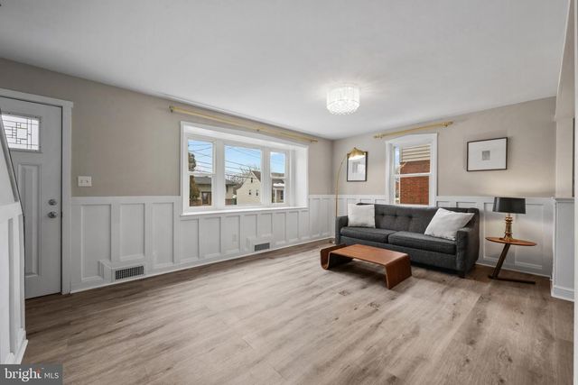 11 NORVA AVE, Frederick, MD 21701