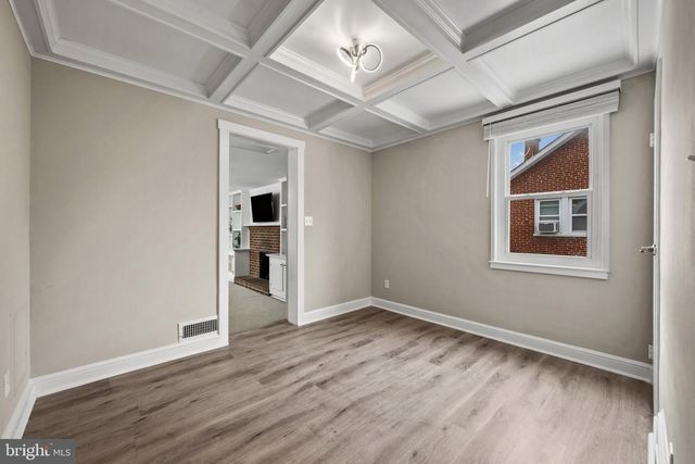11 NORVA AVE, Frederick, MD 21701