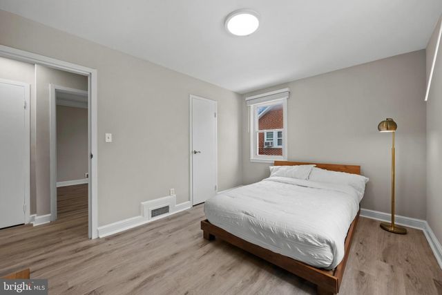 11 NORVA AVE, Frederick, MD 21701
