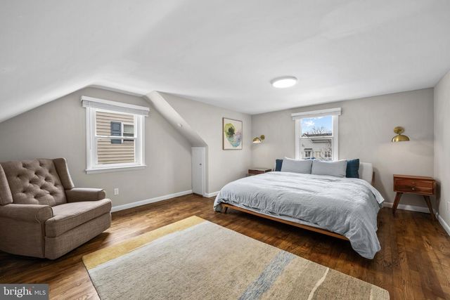 11 NORVA AVE, Frederick, MD 21701