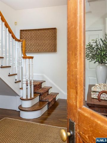 53 Hillside Avenue, Glen Ridge, NJ 07028