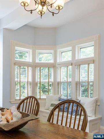 53 Hillside Avenue, Glen Ridge, NJ 07028