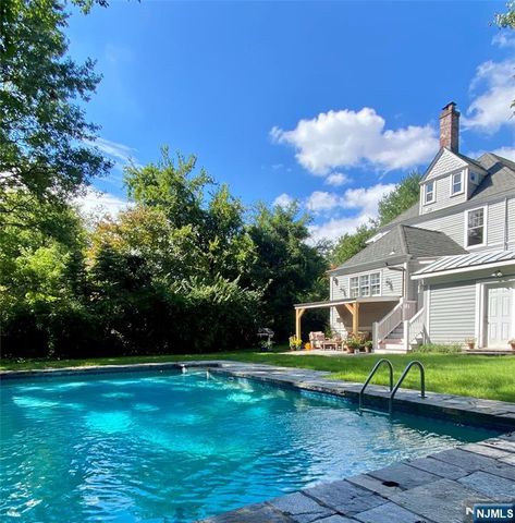 53 Hillside Avenue, Glen Ridge, NJ 07028
