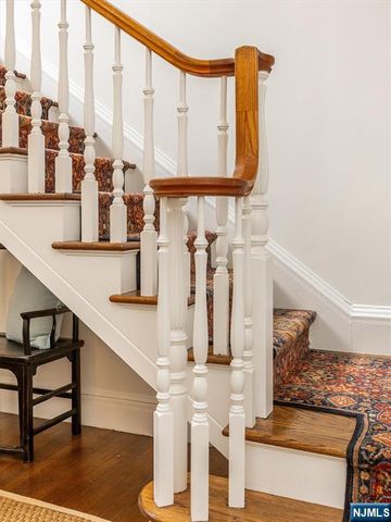 53 Hillside Avenue, Glen Ridge, NJ 07028
